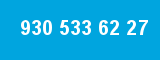930 533 62 27 930 533 62 27